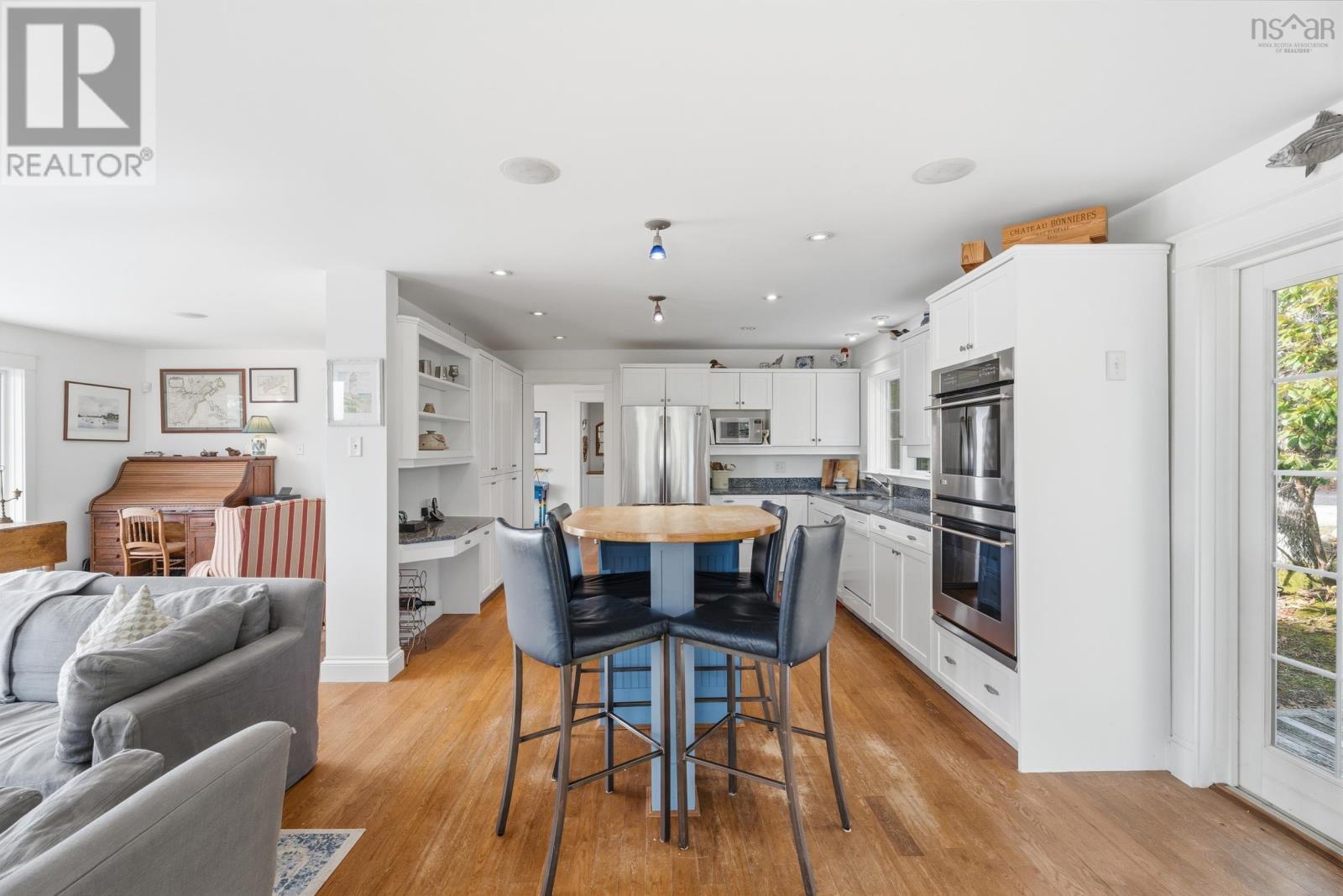 Property 22 of 49 of 152 Half Moon Cove Road