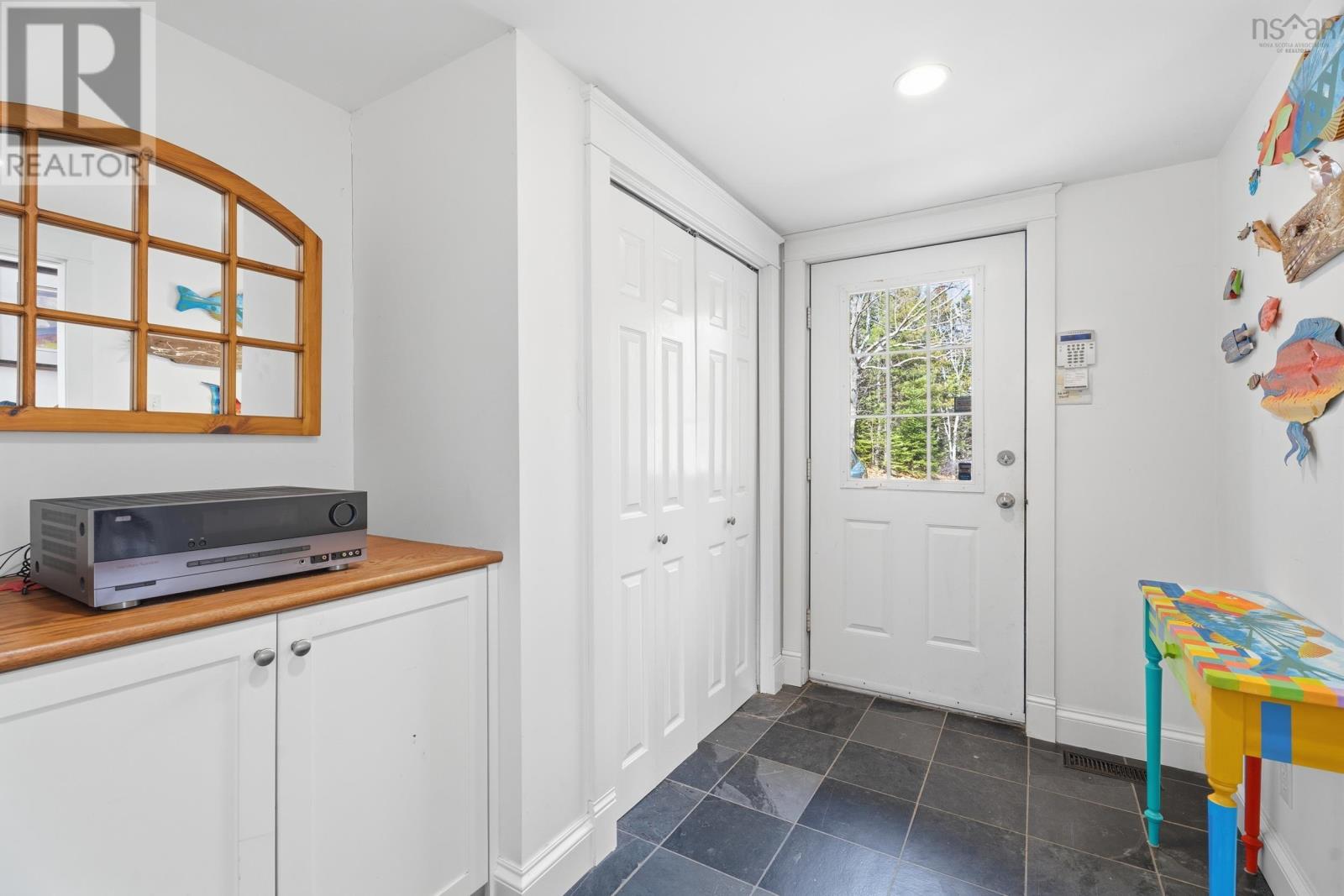 Property 7 of 49 of 152 Half Moon Cove Road