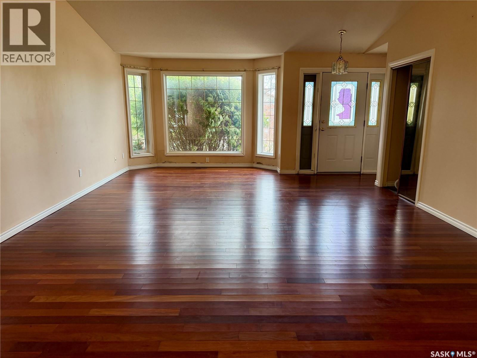 616 3rd STREET E - 14