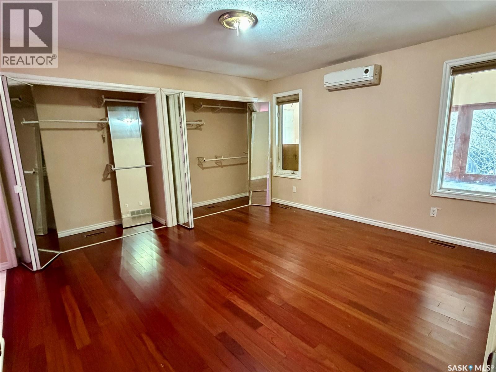 616 3rd STREET E - 18