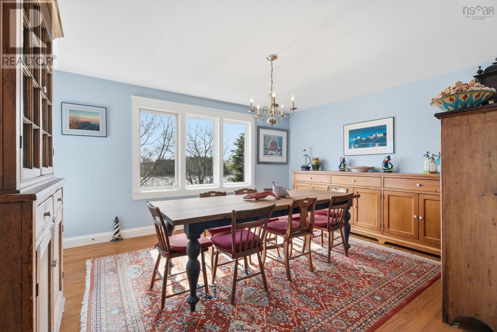 Property 48 of 49 of 152 Half Moon Cove Road