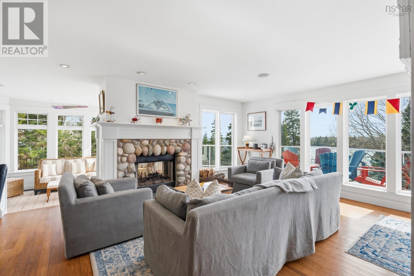 Property 8 of 49 of 152 Half Moon Cove Road