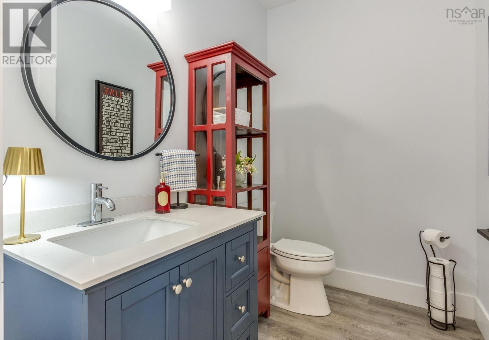 Property 38 of 51 of 18 Mount Vincent Drive