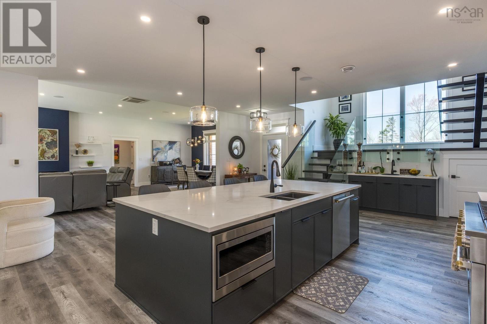 Property 27 of 51 of 18 Mount Vincent Drive