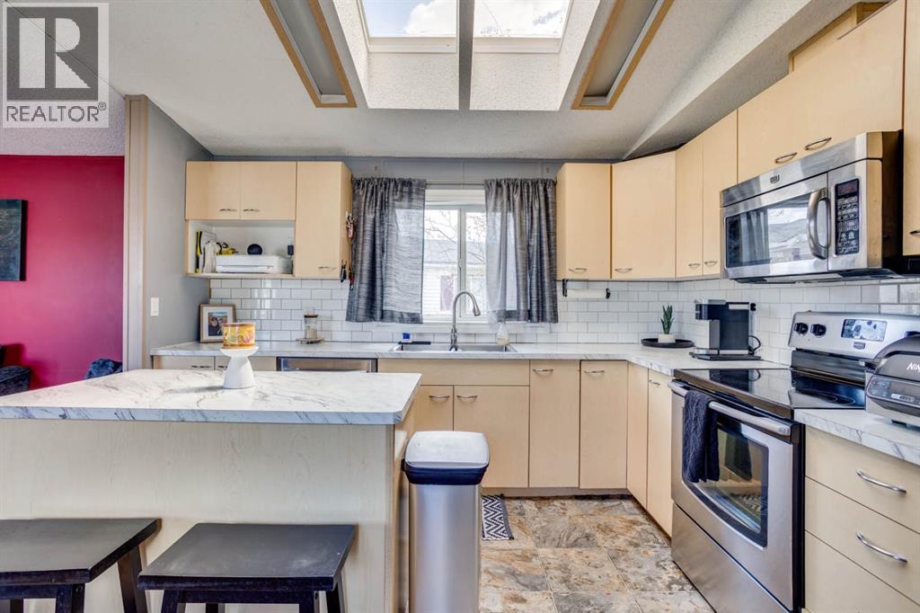 123 Hunter Place, Fort McMurray