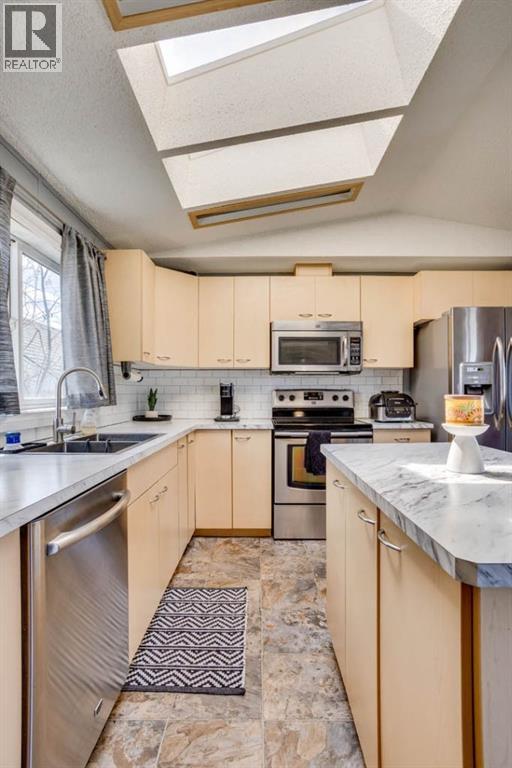123 Hunter Place, Fort McMurray