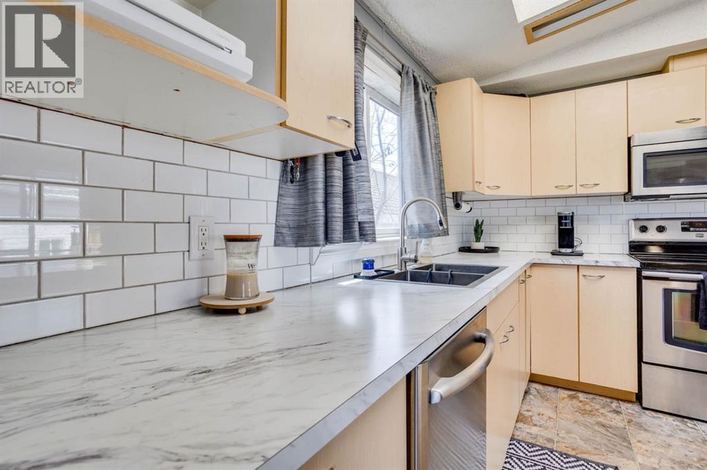 123 Hunter Place, Fort McMurray