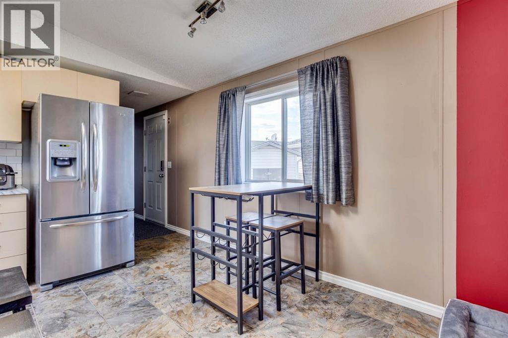 123 Hunter Place, Fort McMurray