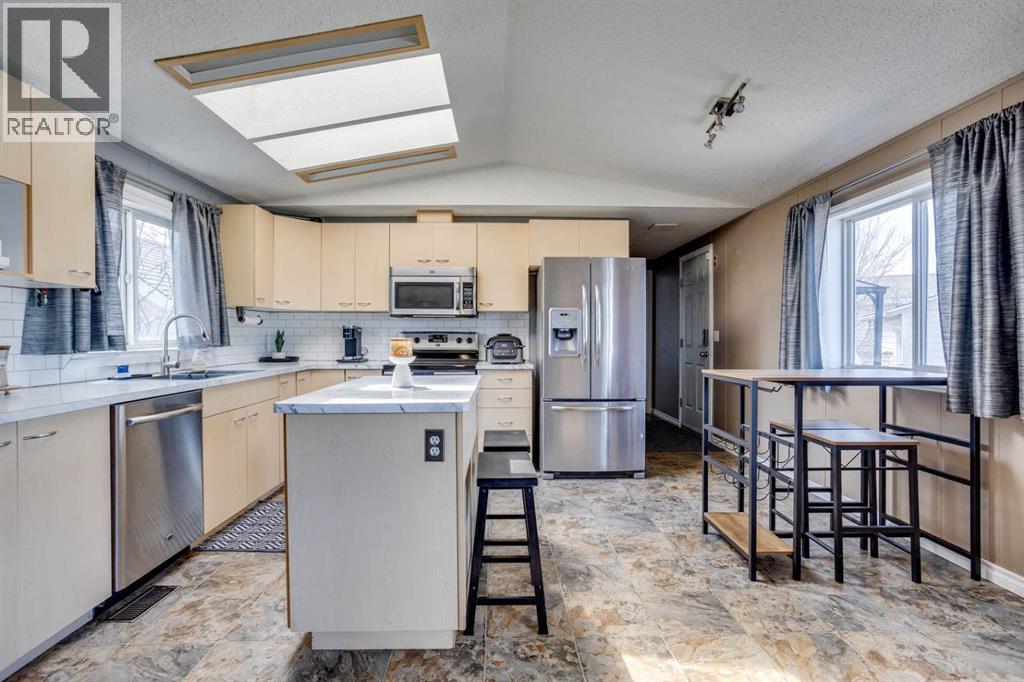 123 Hunter Place, Fort McMurray