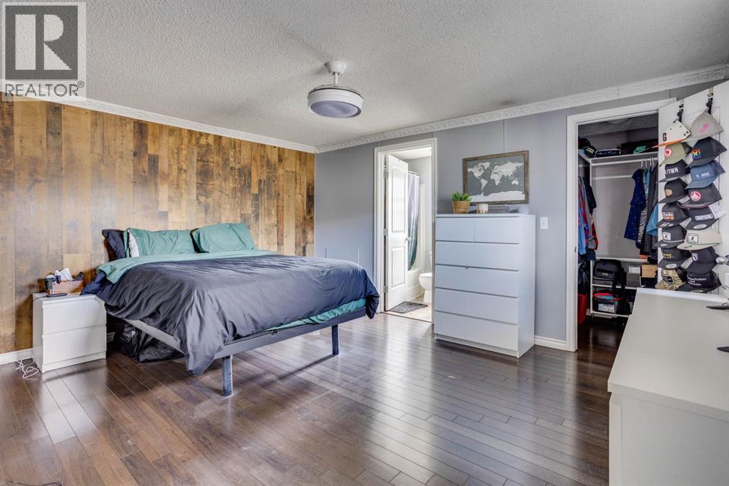 123 Hunter Place, Fort McMurray