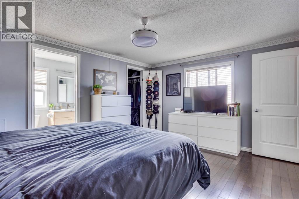 123 Hunter Place, Fort McMurray