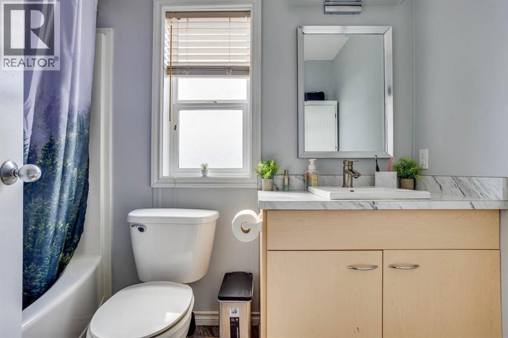 123 Hunter Place, Fort McMurray