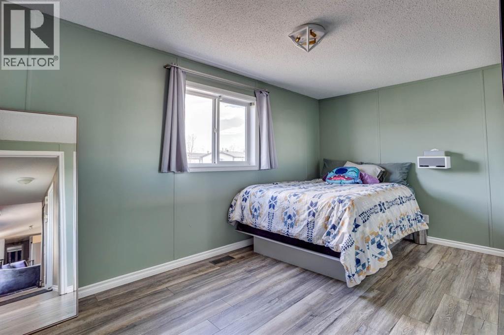 123 Hunter Place, Fort McMurray