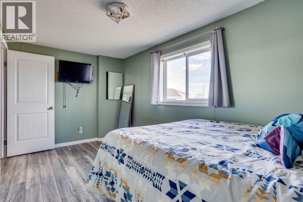 123 Hunter Place, Fort McMurray