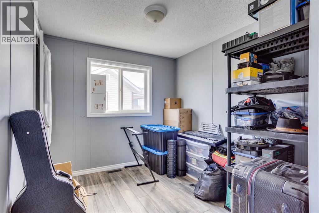 123 Hunter Place, Fort McMurray