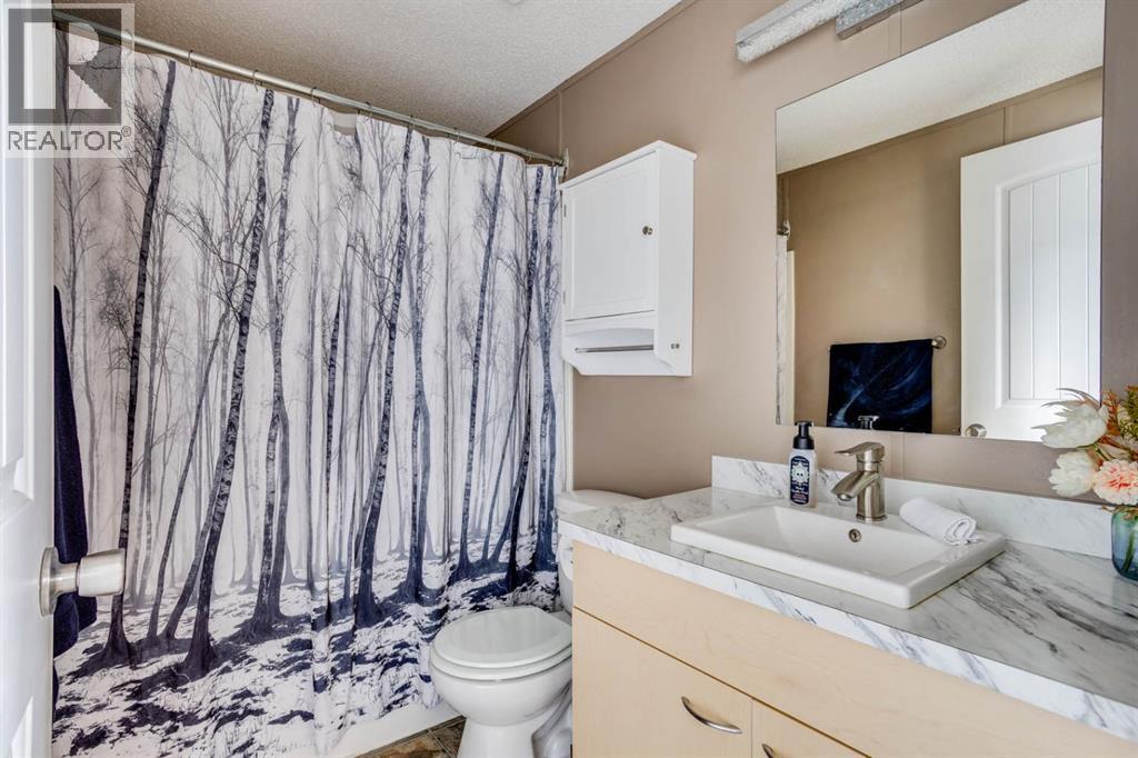123 Hunter Place, Fort McMurray