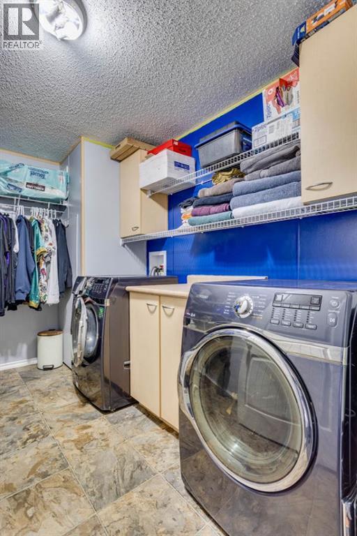 123 Hunter Place, Fort McMurray
