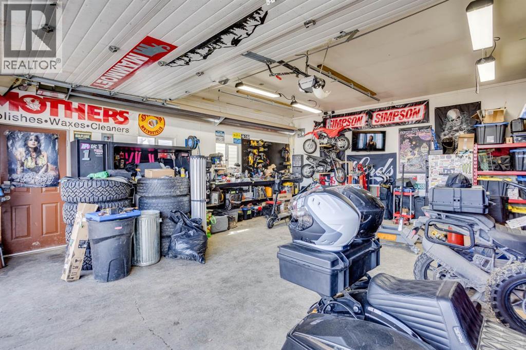 123 Hunter Place, Fort McMurray