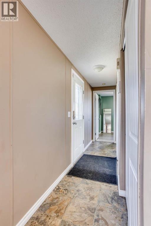 123 Hunter Place - 3