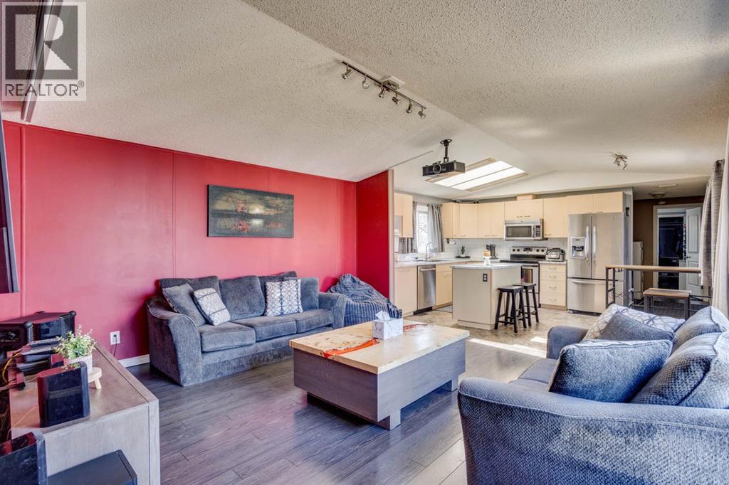 123 Hunter Place, Fort McMurray