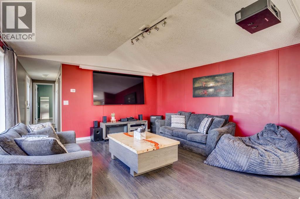 123 Hunter Place, Fort McMurray
