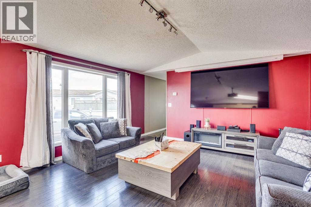 123 Hunter Place - 9