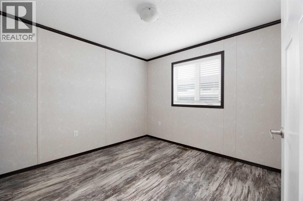 725 Beacon Hill Drive, Fort McMurray
