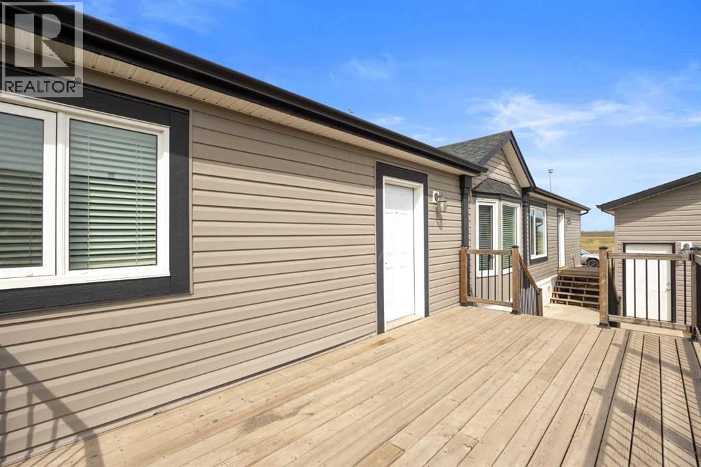 725 Beacon Hill Drive, Fort McMurray