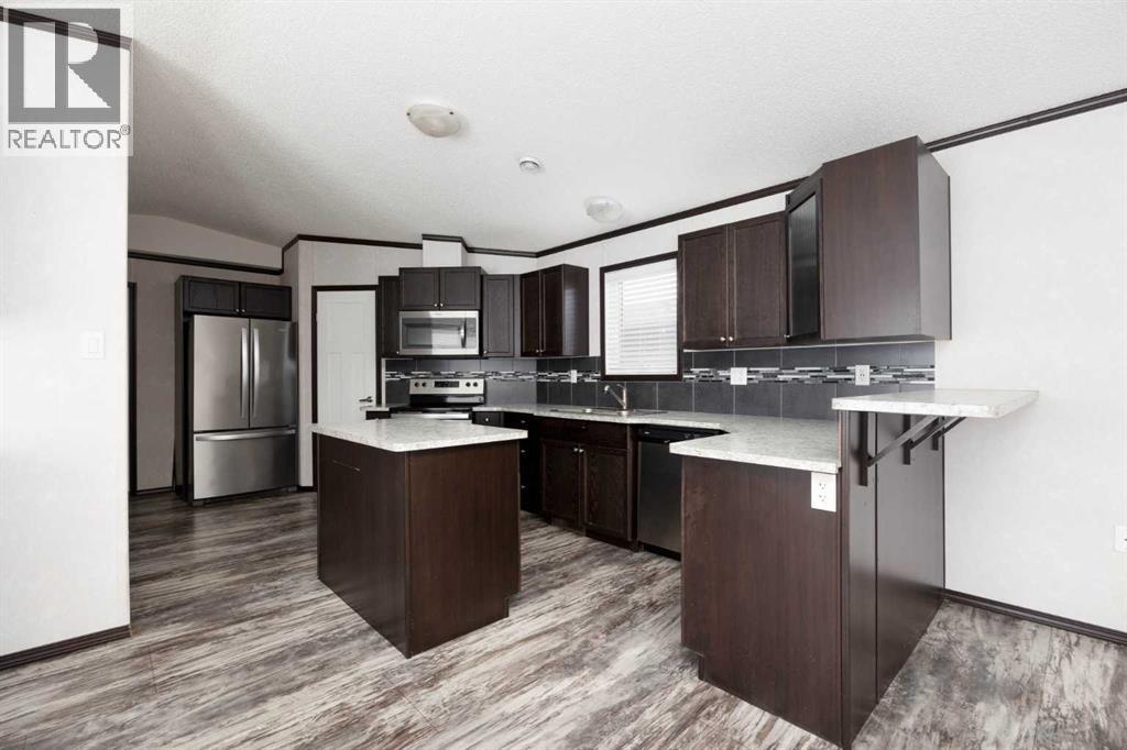 725 Beacon Hill Drive, Fort McMurray