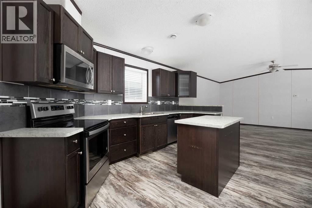 725 Beacon Hill Drive, Fort McMurray
