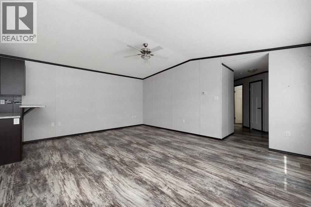 725 Beacon Hill Drive, Fort McMurray