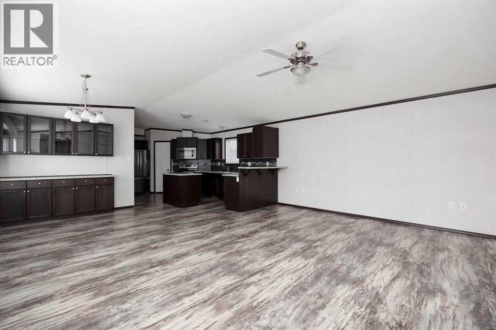 725 Beacon Hill Drive, Fort McMurray