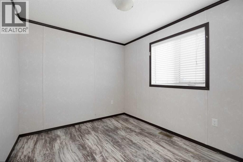 725 Beacon Hill Drive, Fort McMurray