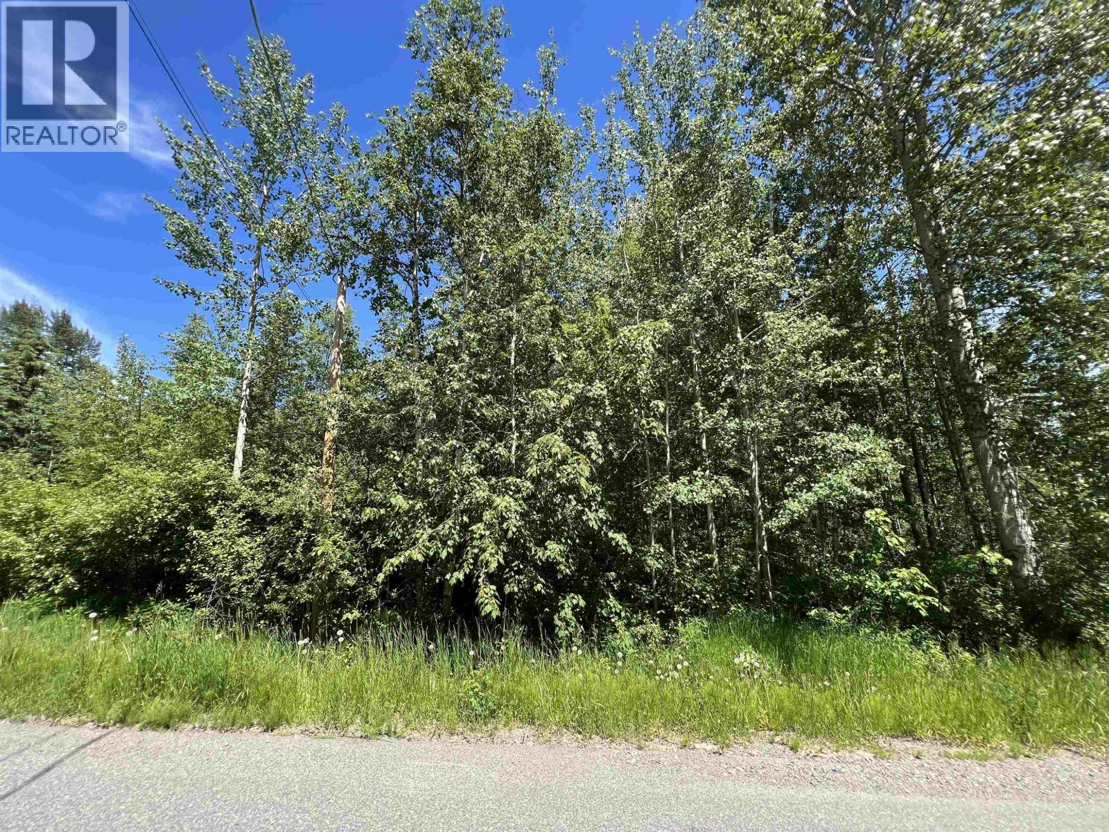LOT 1 BAKER CREEK Road - photo 2