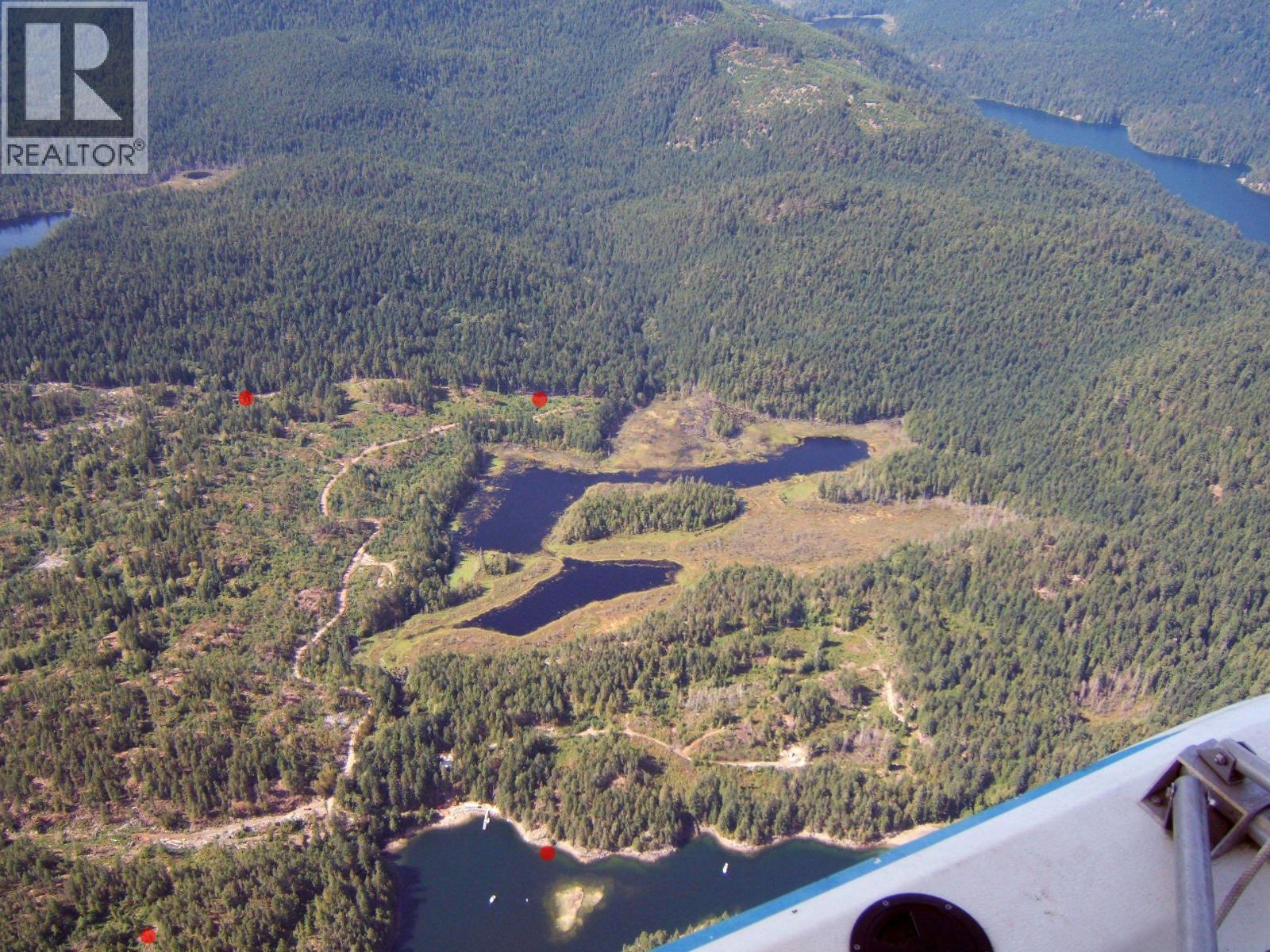 DL 1020 S GREEN BAY, Nelson Island
