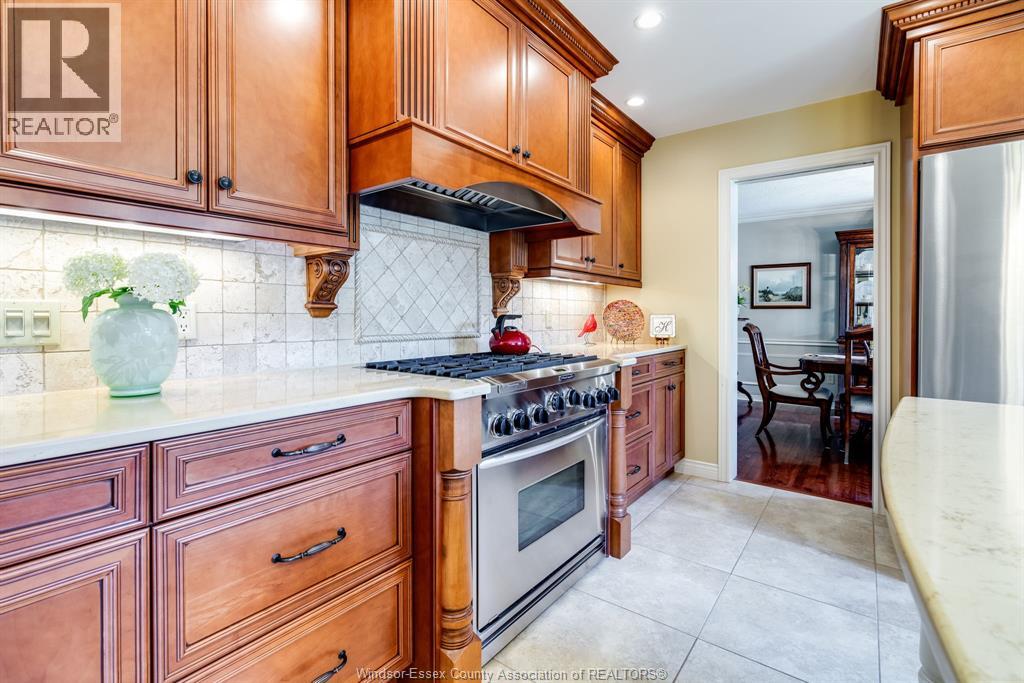 106 MILL CREEK CRESCENT - 10