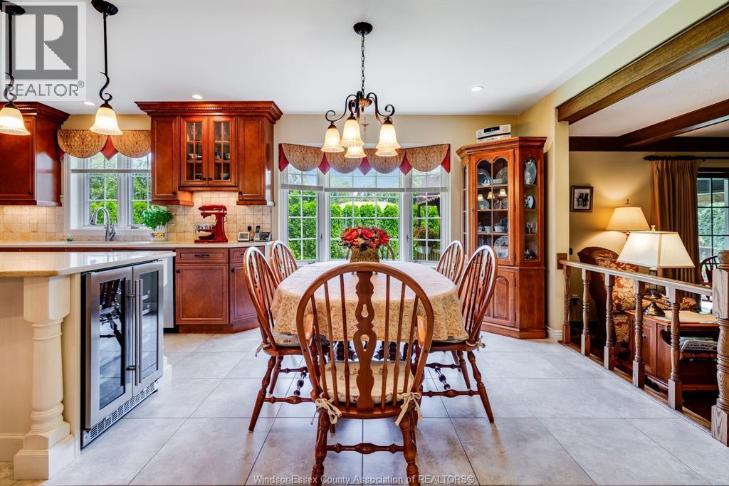 106 MILL CREEK CRESCENT - 11