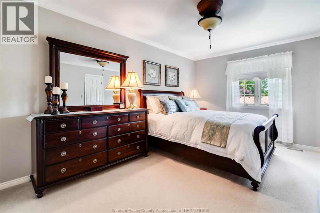 106 MILL CREEK CRESCENT - 16
