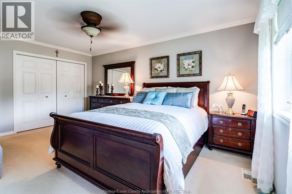 106 MILL CREEK CRESCENT - 17