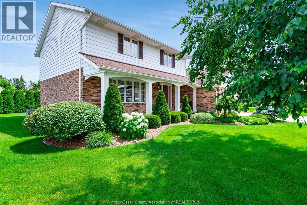106 MILL CREEK CRESCENT - 31