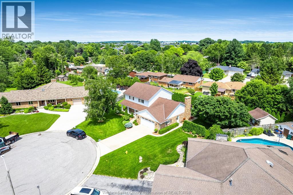 106 MILL CREEK CRESCENT - 40