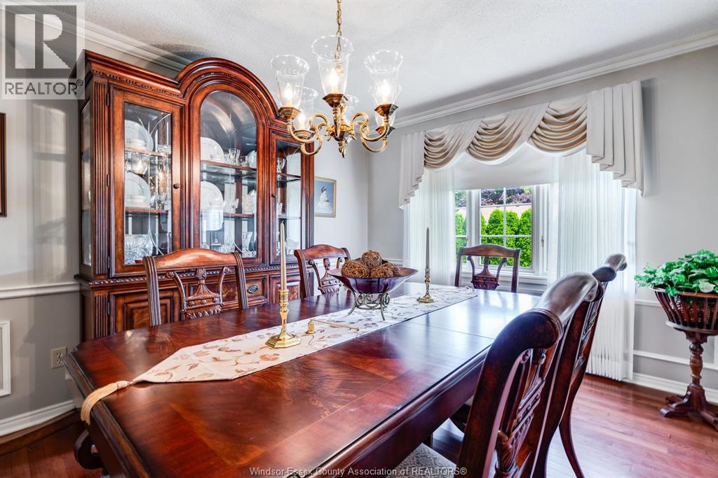 106 MILL CREEK CRESCENT - 5