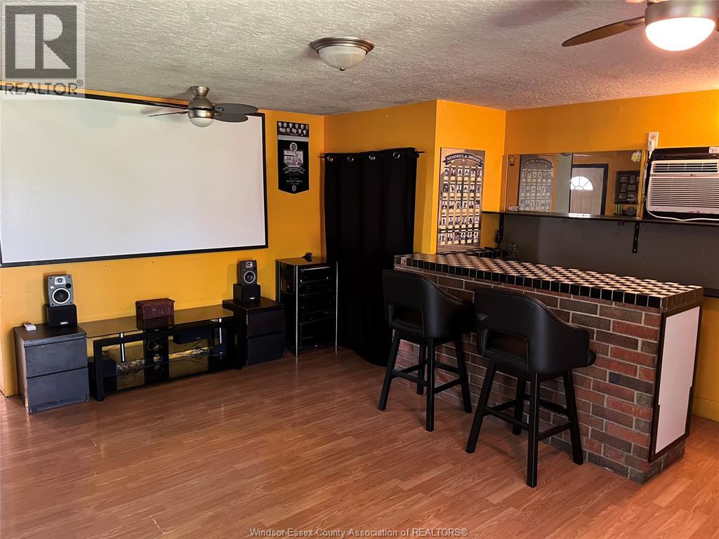 589 ELINOR, Windsor, Ontario, N8P1E3 — Photo 18