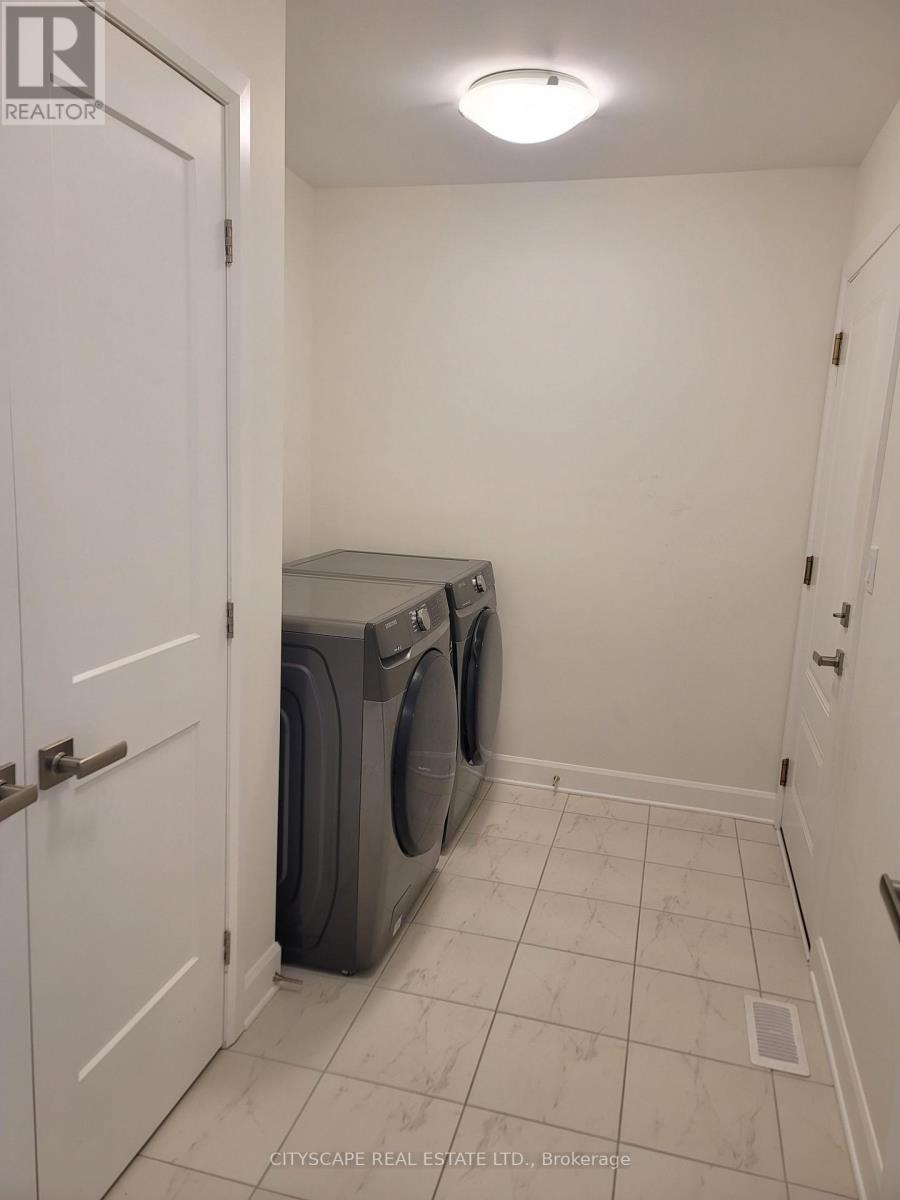 326 BUCKTHORN DRIVE - 14