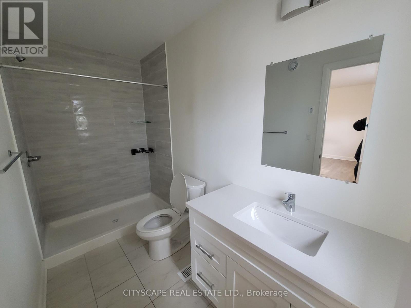 326 BUCKTHORN DRIVE - 9