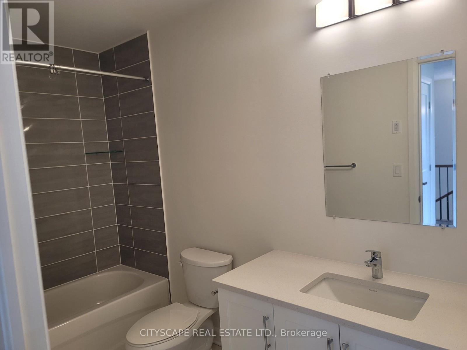 326 BUCKTHORN DRIVE - 11