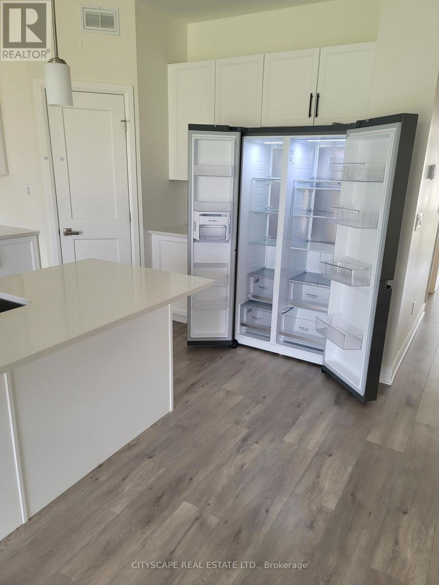 326 BUCKTHORN DRIVE - 10