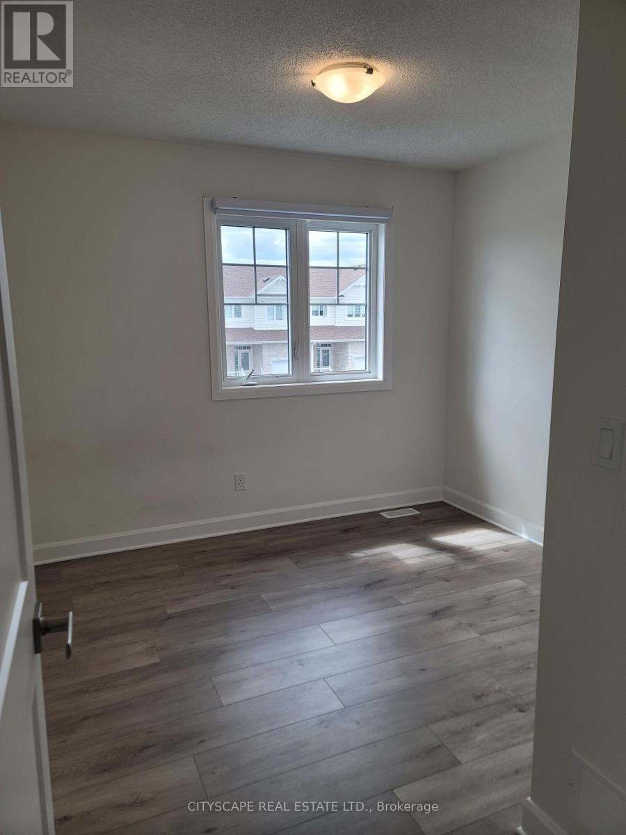 326 BUCKTHORN DRIVE - 13