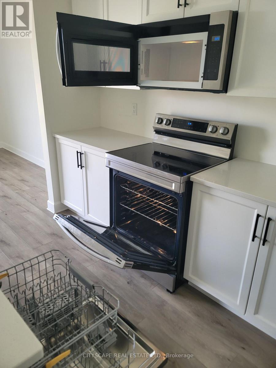 326 BUCKTHORN DRIVE - 5