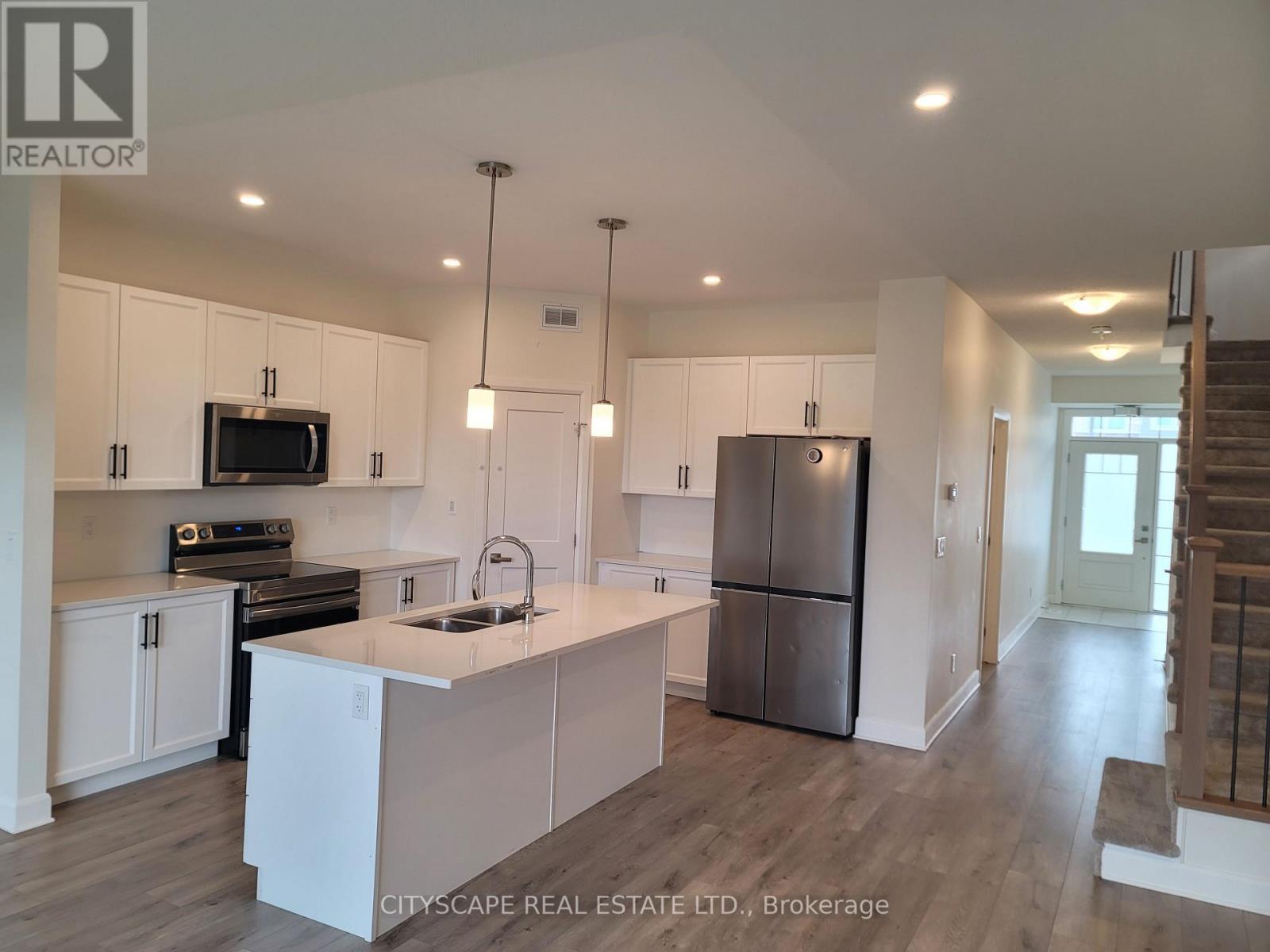 326 BUCKTHORN DRIVE - 3